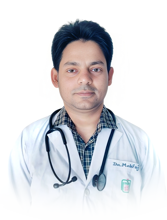 Healthcare professionals